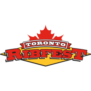 (c) Torontoribfest.com